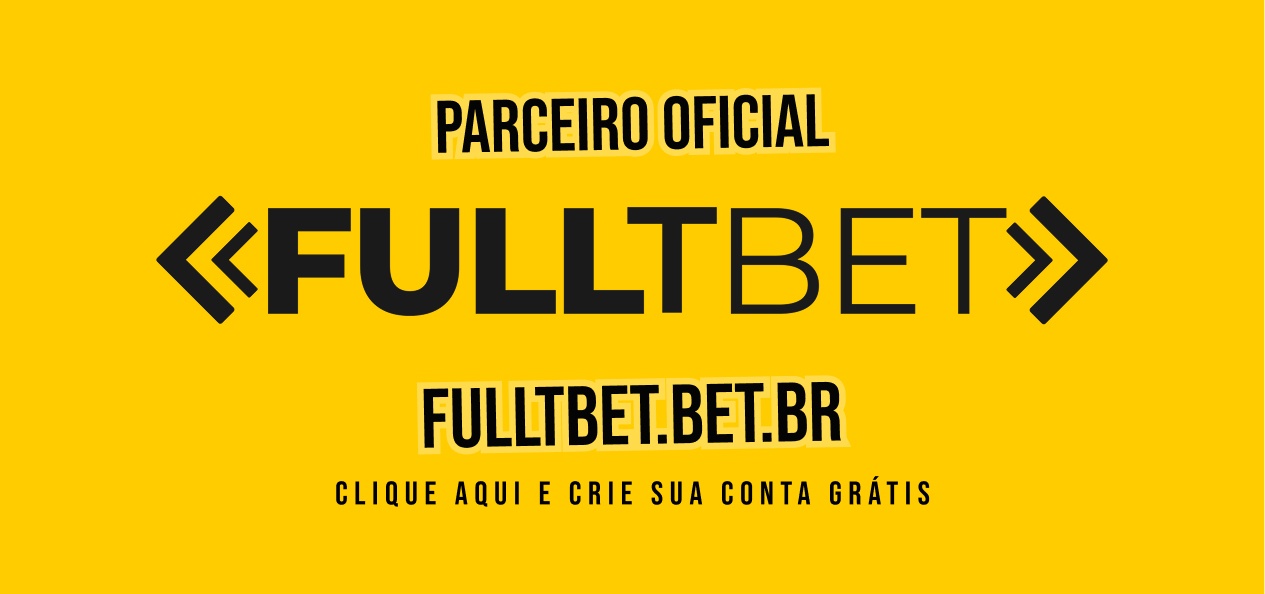 CADASTRE-SE NA FULLTBET